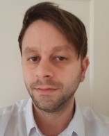 Dr Stephen Wright (DClin Psy, PGDip, BSc Hons) Dr Stephen Wright (DClin Psy, PGDip, BSc Hons)