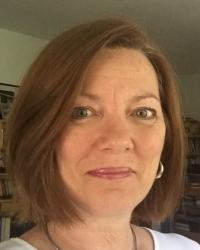 Elizabeth Pycroft Elizabeth Pycroft