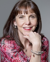 Cheryl Harrison Cheryl Harrison