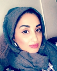 Shamim Akhtar Shamim Akhtar