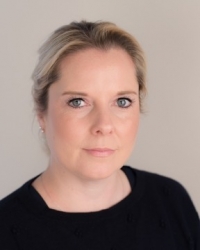 Jane Taylor-Rowe Jane Taylor-Rowe
