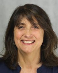 Sue Harper BscOT Diploma Counselling Pyschotherapy Sue Harper BscOT Diploma Counselling Pyschotherapy