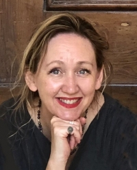 Jane Warren MBACP (Accred), BA (Hons) Jane Warren MBACP (Accred), BA (Hons)