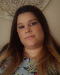 Hannah Zdanczuk MBACP Hannah Zdanczuk MBACP