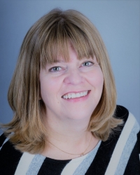 Sue Day MBACP (registered) Sue Day MBACP (registered)