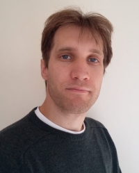 Tom Bichard MBPsS - Counselling & Psychotherapy Tom Bichard MBPsS - Counselling & Psychotherapy