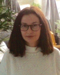 Ailsa Thomson, BSc, MSc, MBACP Ailsa Thomson, BSc, MSc, MBACP
