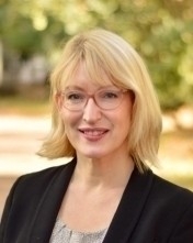Rachel Power, MSc, Reg. MBACP Rachel Power, MSc, Reg. MBACP