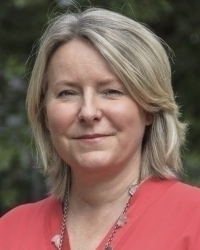 Amanda Darbon Amanda Darbon