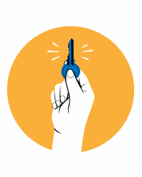 Key Therapy Associates Limited Key Therapy Associates Limited