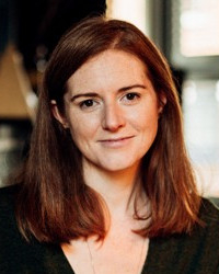 Laura Perkins MBACP PGCert BMus(Hons) Laura Perkins MBACP PGCert BMus(Hons)
