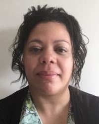 Deanna Joyce, MBACP, PGrad Cert, Advanced Dip., Cert. YP's Counselling Deanna Joyce, MBACP, PGrad Cert, Advanced Dip., Cert. YP's Counselling