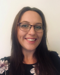 Leah Parker, Psychodynamic Counsellor MBACP Leah Parker, Psychodynamic Counsellor MBACP