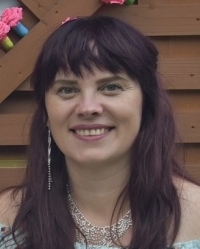 Jurga Kalinauskiene - FDA counselling, dip creative therapies, MS psychology Jurga Kalinauskiene - FDA counselling, dip creative therapies, MS psychology
