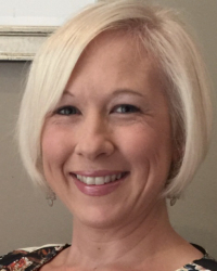 Jennifer Parsons MNCS Accred (Ad.Dip Psy C) B.Ed(Hons) Jennifer Parsons MNCS Accred (Ad.Dip Psy C) B.Ed(Hons)