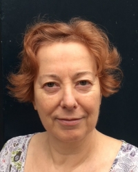 Sue Ramsden Sue Ramsden