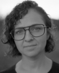 Gosia Lanigan, Dip.Psych.Counselling Gosia Lanigan, Dip.Psych.Counselling