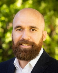 Edward Rennie PGDip, BABCP (Reg) Edward Rennie PGDip, BABCP (Reg)