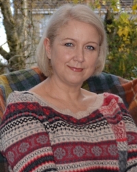 Cherie Deakin Cherie Deakin