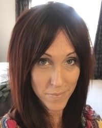 Rachel Clark, Therapeutic Counsellor, Dip. Counselling, MBACP Rachel Clark, Therapeutic Counsellor, Dip. Counselling, MBACP