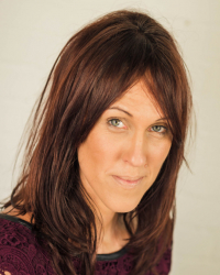 Rachel Clark, Person-centred Counsellor, Reg MBACP, BA Hons, Dip in Counselling Rachel Clark, Person-centred Counsellor, Reg MBACP, BA Hons, Dip in Counselling