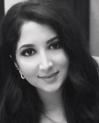 Hanna Shariatzadeh Hanna Shariatzadeh