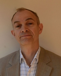 Dr Paul Jefferis Dr Paul Jefferis