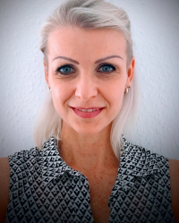 Lenka Horakova Lenka Horakova