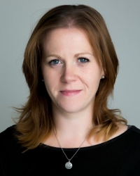 Fiona Batchelor Fiona Batchelor