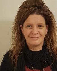 Victoria Crossland. (Clear Your Mind Counselling) registered MBACP Victoria Crossland. (Clear Your Mind Counselling) registered MBACP
