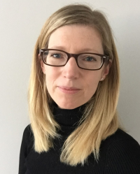 Alex Newbery MBACP, Advanced Dip. Psychotherapeutic Counselling Alex Newbery MBACP, Advanced Dip. Psychotherapeutic Counselling