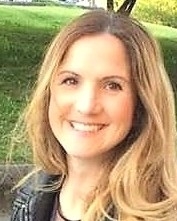 Rebecca Vivash MBACP Rebecca Vivash MBACP