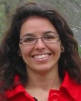 Dr. Meirav Dagan Dr. Meirav Dagan