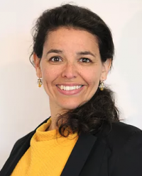 Dr. Meirav Dagan - HCPC, BABCP Dr. Meirav Dagan - HCPC, BABCP