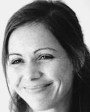 Justine Hewitt (MNCS Accred; MA (honours) Psychology) Justine Hewitt (MNCS Accred; MA (honours) Psychology)