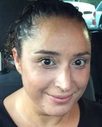 Meral Ozdemir Meral Ozdemir