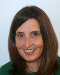 Dr Samara Lewis - MSc Psychotherapy, PGDip,UKCP, MUPCA (accred),MBACP Dr Samara Lewis - MSc Psychotherapy, PGDip,UKCP, MUPCA (accred),MBACP