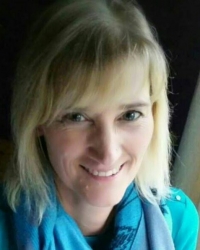 Dionne Marie Ward (Dionne Marie Counselling) Dionne Marie Ward (Dionne Marie Counselling)