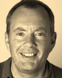 Sean Lowden - Counsellor/Psychotherapist. Reg. MBACP (Accred). BA (Hons). Sean Lowden - Counsellor/Psychotherapist. Reg. MBACP (Accred). BA (Hons).