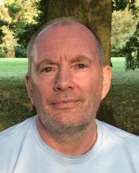 Sean Lowden - Psychological Therapist – Reg. MBACP Accred – BA (Hons). Sean Lowden - Psychological Therapist – Reg. MBACP Accred – BA (Hons).