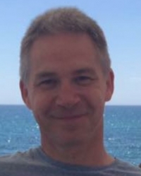 Baldwin Therapy (BACP) Counselling & Supervision Baldwin Therapy (BACP) Counselling & Supervision