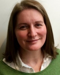 Caroline Campbell, PGDip Counselling, MBACP Caroline Campbell, PGDip Counselling, MBACP