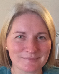 Caroline Campbell, PGDip Counselling, MBACP, Individual and supervision Caroline Campbell, PGDip Counselling, MBACP, Individual and supervision