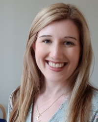 Dr. Helen Sessions - C.Psychol., Clin.Psy.D., M.Sc., B.Sc. (Hons) Dr. Helen Sessions - C.Psychol., Clin.Psy.D., M.Sc., B.Sc. (Hons)