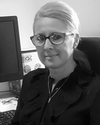 Gosia Zak - Psychology and Counselling Gosia Zak - Psychology and Counselling