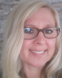Gosia Zak - Psychology and Counselling Gosia Zak - Psychology and Counselling