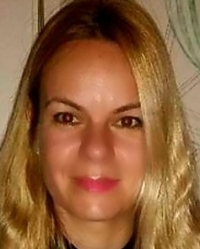 Kristina Dorner MSc, PgDip, BABCP, BACP, accredited CBT therapist Kristina Dorner MSc, PgDip, BABCP, BACP, accredited CBT therapist