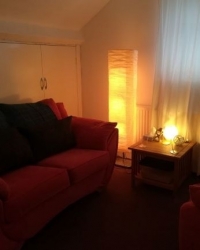 Hart Counselling CIC Hart Counselling CIC