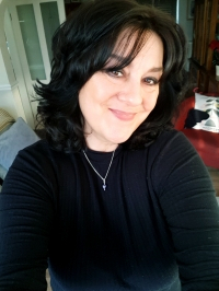 Tracy Emanuel-Pearson Registered MBACP Tracy Emanuel-Pearson Registered MBACP