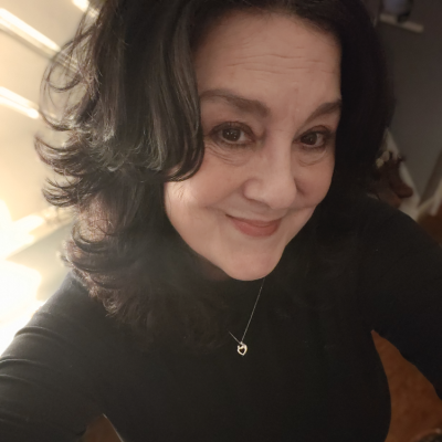 Tracy Emanuel-Pearson